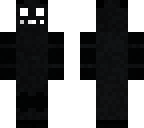 shadow bonnie
