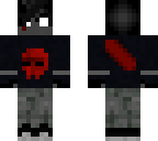 shadow gene