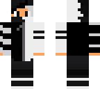 shadowz 2