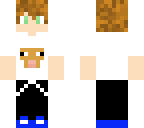sheepman