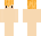 simple boy base