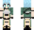 sinon