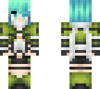 sinon