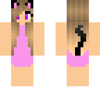 skai swimsuit