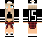 skater 15