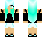 skin 3