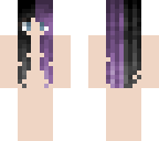 skin base