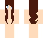 skin base