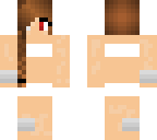skin base