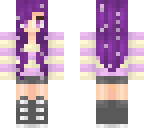 skin edited 1