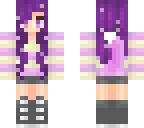 skin edited 2
