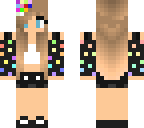 skin for a walrus
