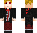 skin name