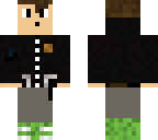 skindamo