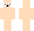 skinskillz