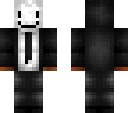 skittlespvp