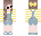 skwasdgyuashdk