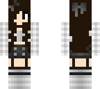 skylar