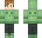 slime