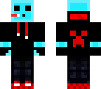 slime improved