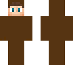 sluffiii