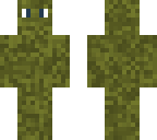 sniper