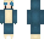 snorlax 4 friend