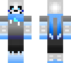 snowberry sans