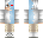 solr