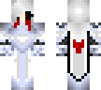 soul_demon
