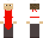 srhghjkjbgfhds