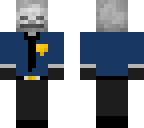 stealthsniper0