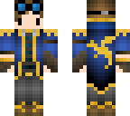 steampunk e