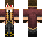 steampunk rp