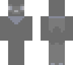 stone riolu