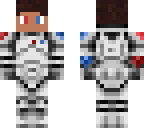 stormtrooper v2