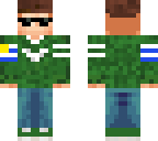 streakerpvp
