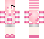 sugar girl