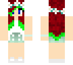 summer daisy