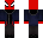 superdoctor2