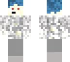 survivor