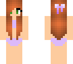 swim suit