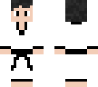 taekwondo