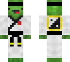 taekwondo turtle