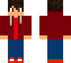 teen