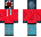 teen squid