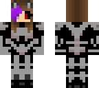 tei skin 4