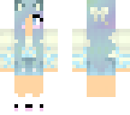 temmie edited