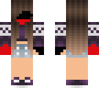 terrible terrible drgons