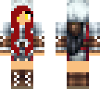 test assasin